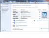CPU+6Gb Ram.jpg